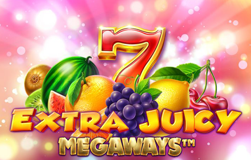 How Can You Trigger The Free Spins Feature In Extra Juicy Slot?