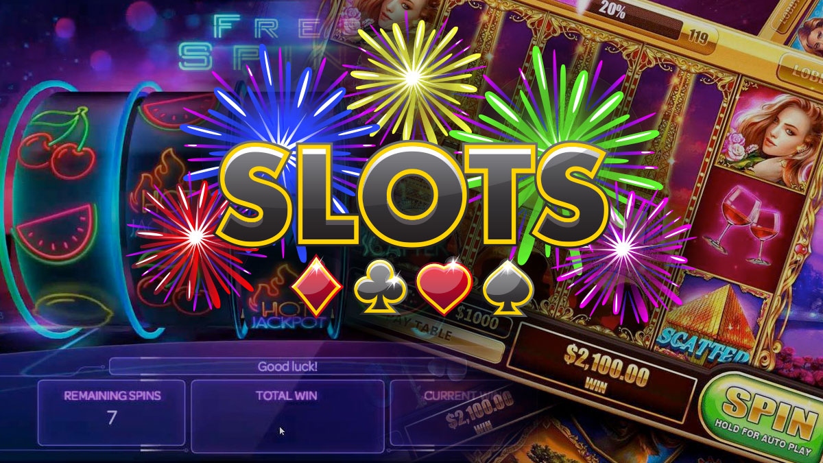 Berapa Rekor Jackpot Slot Microgaming Terbesar?