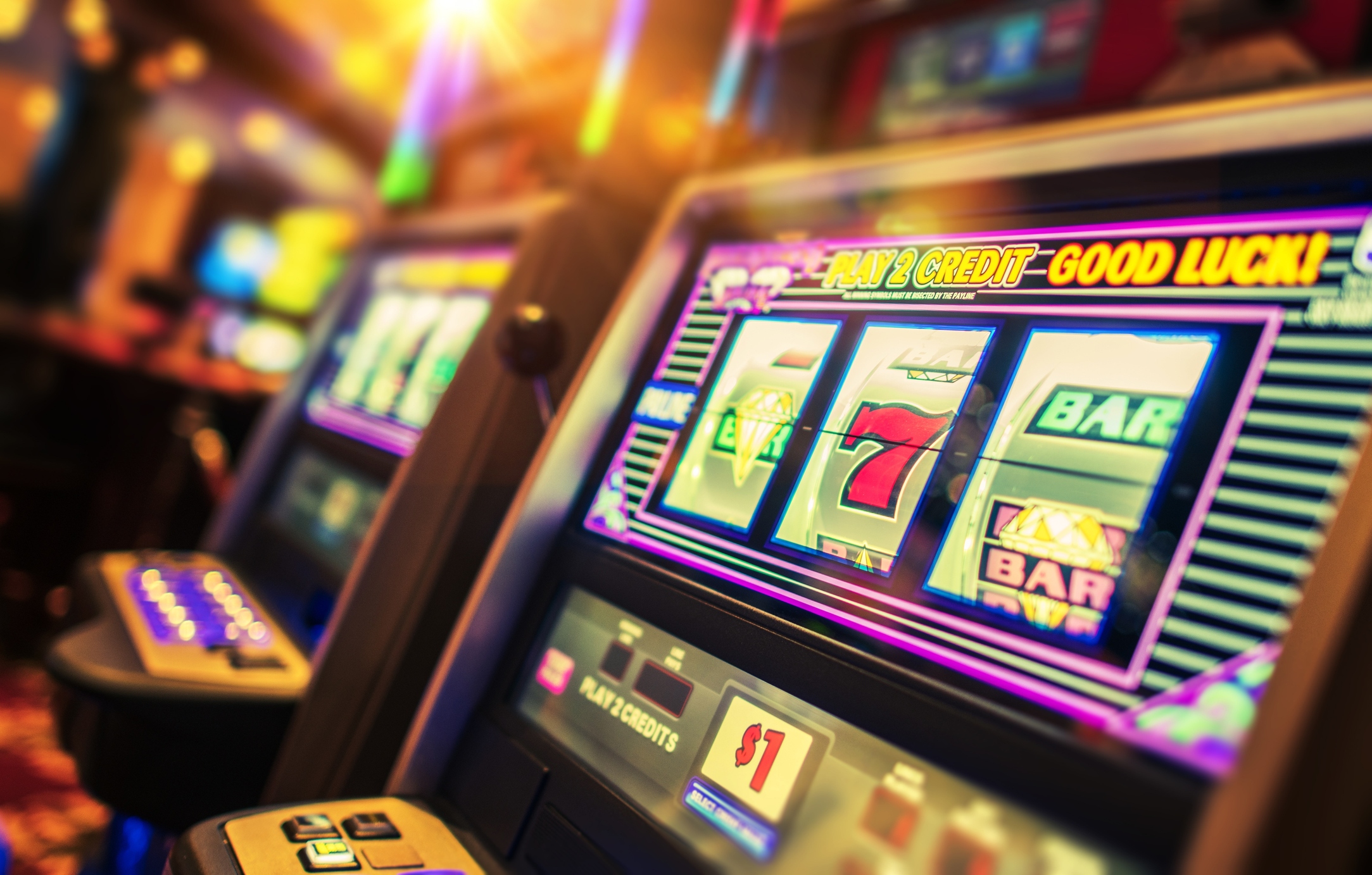 Bagaimana Perbandingan Slot PG Soft Dengan NetEnt?
