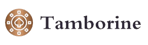 tamborine