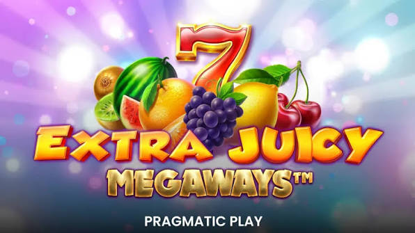 Pendahuluan: Para penggemar slot dan pencari adrenaline sama-sama terpesona oleh daya tarik putaran gratis. Di dunia slot online, Extra Juicy mencuat sebagai permainan yang memikat, tidak hanya menjanjikan pengalaman visual yang memukau tetapi juga memiliki fitur putaran gratis yang menguntungkan. Dalam panduan komprehensif ini, kita akan menjelajahi rincian putaran gratis Extra Juicy, mengeksplorasi mekanik, strategi, dan tips untuk membantu pemain membuka ronde bonus yang mendebarkan ini. Memahami Slot Extra Juicy: Sebelum kita merinci rahasia memicu putaran gratis, penting untuk memahami dasar-dasar Slot Extra Juicy. Dikembangkan oleh Pragmatic Play, Extra Juicy adalah slot online yang penuh warna dengan tema buah-buahan yang menampilkan tata letak gulungan klasik 3×5. Permainan ini terkenal karena volatilitas tingginya, menjanjikan pemain potensi kemenangan yang signifikan. Simbol utama dalam Extra Juicy meliputi buah-buahan lezat seperti ceri, lemon, jeruk, plum, dan semangka, bersama dengan angka keberuntungan klasik 7. Simbol berlian berfungsi sebagai scatter dalam permainan ini, memainkan peran penting dalam mengaktifkan fitur putaran gratis yang diidamkan. Membuka Putaran Gratis: Kunci untuk membuka fitur putaran gratis di Extra Juicy terletak pada mendaratkan tiga atau lebih simbol scatter berlian di mana saja di gulungan selama permainan dasar. Berbeda dengan beberapa slot yang memerlukan scatter untuk muncul di garis pembayaran tertentu, scatter Extra Juicy hanya perlu ada di layar untuk memicu ronde bonus. Setelah jumlah simbol scatter yang diperlukan muncul, pemain langsung diberikan 12 putaran gratis, menciptakan pengalaman bermain yang mendebarkan. Namun, kegembiraan tidak berakhir di situ – Extra Juicy memperkenalkan fitur pengganda progresif yang dapat secara signifikan meningkatkan potensi pembayaran selama putaran gratis. Extra Juicy Fitur Pengganda Progresif: Pengganda progresif dalam Extra Juicy adalah penentu permainan yang dapat mengubah putaran gratis biasa menjadi pengalaman sepadan dengan jackpot. Pada awal putaran bonus, pengganda dimulai dari 1x. Dengan setiap putaran, pengganda bertambah 1x, menciptakan efek berantai yang dapat menghasilkan kemenangan substansial. Misalnya, pada putaran pertama, semua kemenangan dikalikan dengan 1x. Pada putaran kedua, pengganda meningkat menjadi 2x, dan seterusnya. Pada putaran keduabelas dan terakhir, pemain menikmati pengganda sebesar 12x pada kemenangan mereka. Sistem pengganda dinamis ini menambahkan lapisan kegembiraan ekstra pada fitur putaran gratis, membuat setiap putaran menjadi potensi permainan yang mengubah nasib. Tips dan Strategi untuk Putaran Gratis Extra Juicy: Meskipun memicu fitur putaran gratis dalam Extra Juicy sebagian besar bergantung pada keberuntungan, pemain dapat meningkatkan pengalaman bermain mereka secara keseluruhan dan potensial meningkatkan peluang menang dengan mengadopsi beberapa tips strategis: Manajemen Bankroll: Sebelum memulai sesi dengan Extra Juicy, penting untuk menetapkan anggaran yang realistis dan mematuhi praktik perjudian yang bertanggung jawab. Volatilitas tinggi permainan berarti kemenangan mungkin lebih jarang terjadi tetapi berpotensi lebih besar, jadi mengelola bankroll dengan bijak sangat penting. Kesabaran adalah Kunci: Dengan volatilitas tinggi Extra Juicy, kesabaran menjadi kelebihan berharga. Mungkin memerlukan waktu sebelum mendaratkan jumlah simbol scatter yang diperlukan untuk memicu fitur putaran gratis. Pemain sebaiknya mendekati permainan dengan pikiran yang tenang dan terkendali, memahami bahwa kegembiraan terletak pada antisipasi. Jelajahi Modus Demo: Banyak kasino online menawarkan modus demo untuk Extra Juicy, memungkinkan pemain untuk mengenal mekanisme permainan tanpa mengambil risiko uang sungguhan. Ini adalah kesempatan yang sangat baik untuk memahami dinamika slot, mengamati bagaimana fitur putaran gratis diaktifkan, dan bereksperimen dengan strategi taruhan yang berbeda. Extra Juicy Penyesuaian Level Taruhan: Sementara jumlah putaran gratis tetap konstan pada 12, penyesuaian level taruhan dapat memengaruhi pembayaran potensial selama putaran bonus. Pemain dapat bereksperimen dengan level taruhan yang berbeda untuk menemukan keseimbangan antara risiko dan imbalan yang sesuai dengan preferensi dan bankroll mereka. Maksimalkan Potensi Pengganda: Pengganda progresif dalam Extra Juicy dapat menghasilkan kemenangan substansial, terutama pada putaran terakhir putaran gratis. Untuk memaksimalkan potensi pengganda, pemain mungkin mempertimbangkan untuk meningkatkan taruhan mereka secara bertahap seiring dengan naiknya pengganda. Strategi ini membawa risiko tambahan tetapi dapat menghasilkan imbalan yang lebih besar. Kesimpulan: Fitur putaran gratis Extra Juicy menambahkan lapisan kegembiraan ekstra pada pengalaman bermain yang sudah mendebarkan. Dengan desain yang penuh warna, gameplay yang sederhana, dan potensi kemenangan yang substansial, slot ini telah mendapatkan basis penggemar yang setia. Dengan memahami mekanika memicu putaran gratis dan menggabungkan tips strategis, pemain dapat memaksimalkan kesenangan mereka dan potensial membuka seluruh potensi penghasilan dari putaran bonus Extra Juicy. Ingatlah, meskipun keberuntungan memainkan peran penting, pendekatan strategis dan praktik perjudian yang bertanggung jawab dapat meningkatkan pengalaman secara keseluruhan dalam mengejar kemenangan yang ekstra juicy.