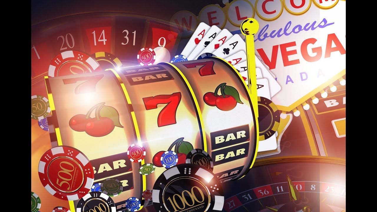 Apa Saja Rilisan Slot Endorphina Terbaru?