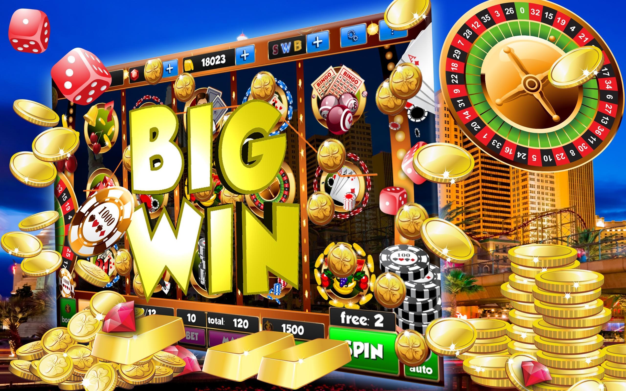 Slot Endorphina Mana Yang Memiliki Mekanik Unik?